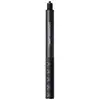 Image de Perche à selfie Insta360 Invisible fibre de carbone 100 cm pour caméras 360