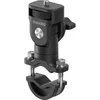Image de Camera mount Insta360 U-Bolt Mount Noir