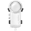 Image de ÉTUI DE PLONGÉE INVISIBLE INSTA360 X4