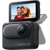 Image de INSTA360 Caméra Go 3S Standard Edition Noir (128 Go) Garanti 2 ans