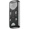 Image de Funda Insta360 X4 Thermo Grip Cover graphene noir isolation thermique