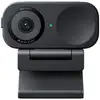 Image de Webcam Insta360 Link 2C 4K Ultra HD Autofocus HDR IA USB Noir