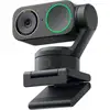 Image de Webcam Insta360 Link2 Pro 4K Ultra HD Zoom 4x HDR USB-C