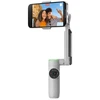 Image de INSTA360 Stabilisateur smartphone Flow Pro Gris - Pack Standard