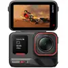Image de Caméra Sport Insta360 Ace Pro Gen2 8K UltraHD WIFI BT UltraWide Stabilisation