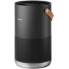 Image de Purificateur d'air intelligent Xiaomi Smartmi P1 Purificateur d'air intelligent Noir