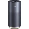 Image de Purificateur d'air Smartmi 2 Grande Chambre, Filtre H13 HEPA, Désinfection UV