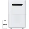 Image de Humidificateur Smartmi Evaporative 3 5L Contrôle App et Voix Blanc