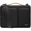 Image de Maletin Portatif Tomtoc Defender-A42 16" Noir