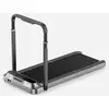 Image de WalkingPad R2