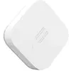 Image de Capteur de Vibration Aqara DJT11LM Zigbee Intérieur Détection Chute Inclinaison
