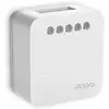 Image de Relais Zigbee Aqara SSM-U01 Contrôle de l'éclairage, Suivi de l'énergie, Encastrable