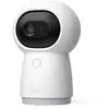 Image de Caméra de surveillance Aqara Camera Hub G3 2K Vision Nocturne Intérieure Détection IA Contrôle Vocal