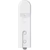 Image de Centrale Domotique Aqara Roller Shade Driver E1 Zigbee 3.0 Alexa Google HomeKit Contrôle vocal