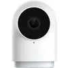 Image de Caméra de surveillance Aqara G2h Pro 1080p Hub Zigbee 3.0 Intérieure Audio Bidirectionnel