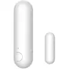 Image de Capteur de Portes et Fenêtres Aqara P2 Thread Bluetooth Avec Alertes Temps Réel