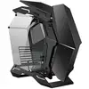 Image de Jonsbo Mod3 RVB Verre Trempé USB 3.0