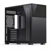 Image de Jonsbo D41 STD Midi Tower Noir