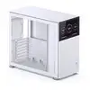 Image de Jonsbo D41 MESH Midi Tower Blanc