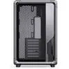 Image de Boîtier PC Jonsbo X400 Midi Tower ATX Fenêtre Latérale