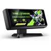 Image de Ecran PC Jonsbo DS339 9,16" Full HD IPS USB Noir Compact 300cd/m²
