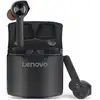 Image de Casque sans fil Lenovo HT-20 noir