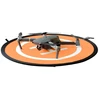 Image de PGYTECH Piste de décollage drones 75 cm