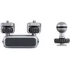 Image de Bras de montage PGYTECH Magic Arm Aluminium 360°