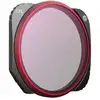 Image de Filtre CPL PGYTECH pour DJI Mavic 3 Classic