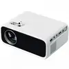 Image de Projecteur Wanbo Mini Pro HD 250 Lumens 88" LED LCD Bluetooth Portable