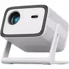 Image de Projecteur Wanbo Vali 1 FullHD 900 Lúmenes 130" LED LCD Android TV Portable