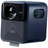 Image de Projecteur Wanbo MOZART 1 PRO 2025 FullHD 1200 Lúmenes 120" LED LCD Android Smart Portable