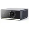 Image de Projecteur Wanbo X5 Pro FullHD 1100 Lumens 140" Lampe LCD Google TV Smart