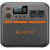 Image de Station d'énergie BLUETTI Elite Premium 200 V2 2073,6Wh 7 ports Batterie LiFePO4 Gestion AI-BMS TurboBoost Entrées solaires