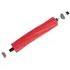 Image de Brosse Roborock 8.02.0079 Rouge pour Aspirateur Robot 1 pièce