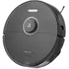 Image de Roborock S8 Robot Aspirateur et Vadrouille Noir