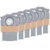 Image de Roborock S8 MaxV Ultra Roborock RRDE-CDYCX0-QREVO-06 Sac à poussière Gris