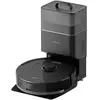 Image de Aspirateurs Robots et Laveur Roborock Q5 Pro+ avec en plus une station de vidage automatique Navigation LiDAR 5.500 Pa
