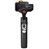 Image de Estabilisateur de caméra Hohem iSteady Pro4 3 axes moteur sans balais sport