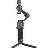 Image de Stabilisateur iSteady M7 Premium avec suivi IA