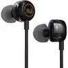 Image de IEM HiBy Digital XOE 3.5mm et USB-C avec DAC ES9270C