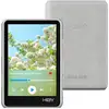 Image de Lecteur audio Hi-Res HiBy R3 Pro II CS43198 Double DAC Bluetooth 21h