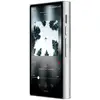 Image de Lecteur Hi-Res HiBy R8 II Alloy Version