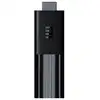 Image de Lecteur de contenu en streaming portable Xiaomi Mi TV Stick