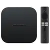 Image de Xiaomi TV Box S Noir 4K Ultra HD 8 Go Wifi