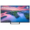 Image de Xiaomi TV A2 43" LED UltraHD 4K HDR10