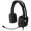 Image de Casque de jeu multiplateforme Tritton Kunai Plus