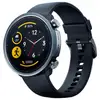 Image de Mibro Watch A1 Bluetooth 45mm Écran HD Noir Étanche 5ATM Pulsomètre SpO2
