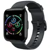 Image de Mibro Watch C2 Bluetooth 43mm AMOLED Noir Étanche 2ATM Pulsomètre SpO2 Suivi du Sommeil