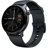 Image de Montre intelligente Mibro Watch Lite2